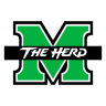Marshall logo