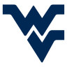 West Virginia logo