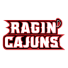 Louisiana logo