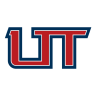 Utah Tech logo