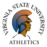 Virginia State logo