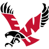 Eastern Washington logo