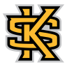 Kennesaw State logo