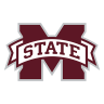Mississippi State logo