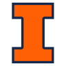 Illinois logo