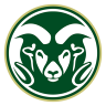 Colorado State logo
