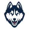 UConn