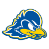 Delaware logo