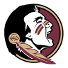 Florida State logo