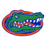 Florida logo