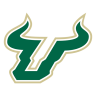 South Florida logo