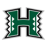 Hawai'i logo