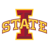 Iowa State logo