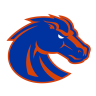 Boise State logo