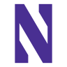 Northwestern