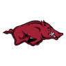 Arkansas logo