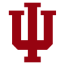 Indiana logo