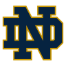 Notre Dame
