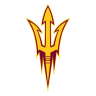 Arizona State logo