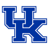 Kentucky logo