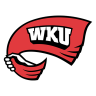 Western Kentucky