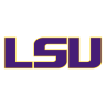 LSU logo